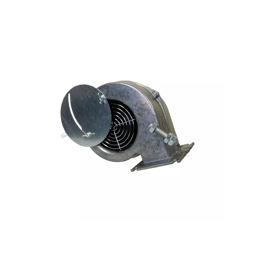 Ventilator für Kessel DM 120