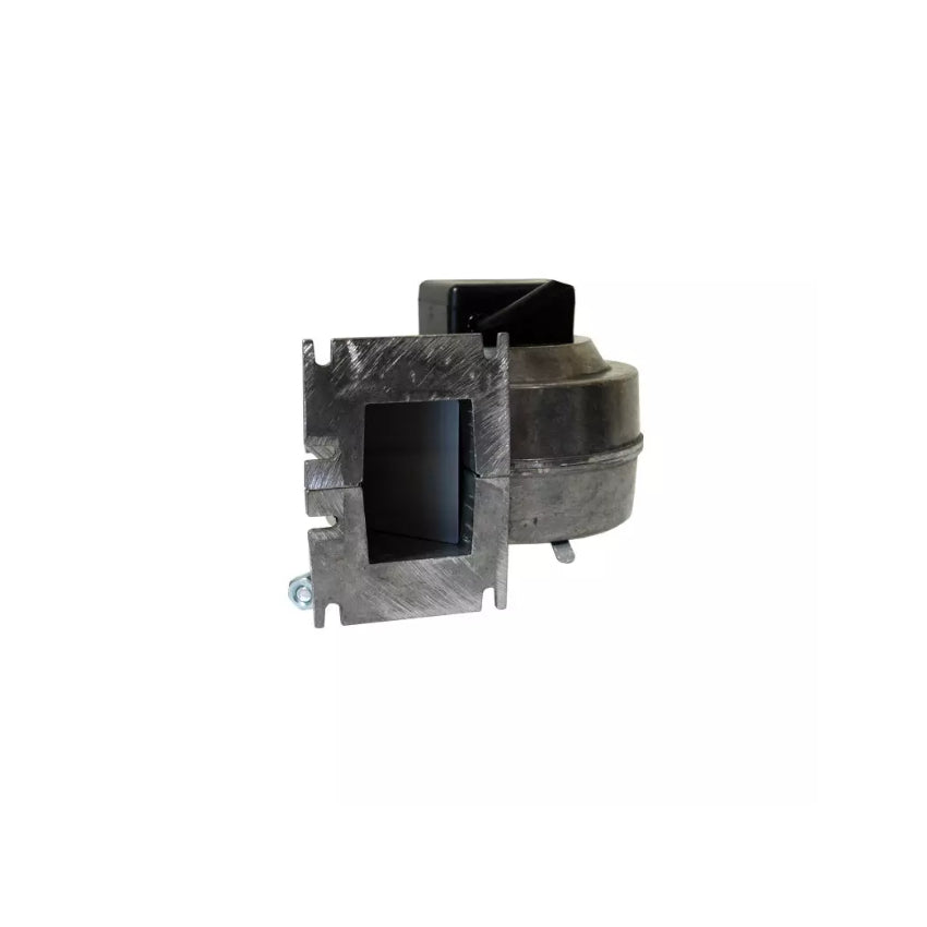 Ventilator für Kessel DM 120