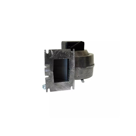 Ventilator für Kessel DM 120