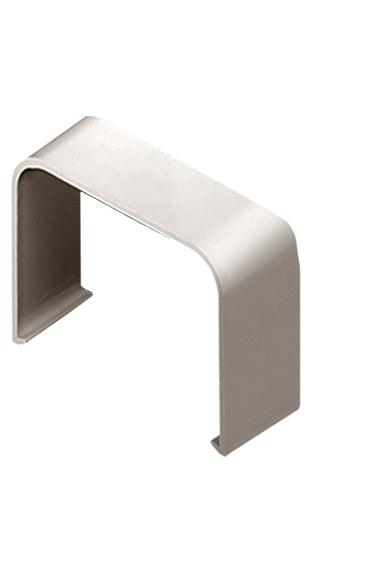 Verbindungsstück 60x45 mm