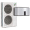 Remko Luft/Wasser Wärmepumpe - Singlesplit WKF180 | 12-18 kW