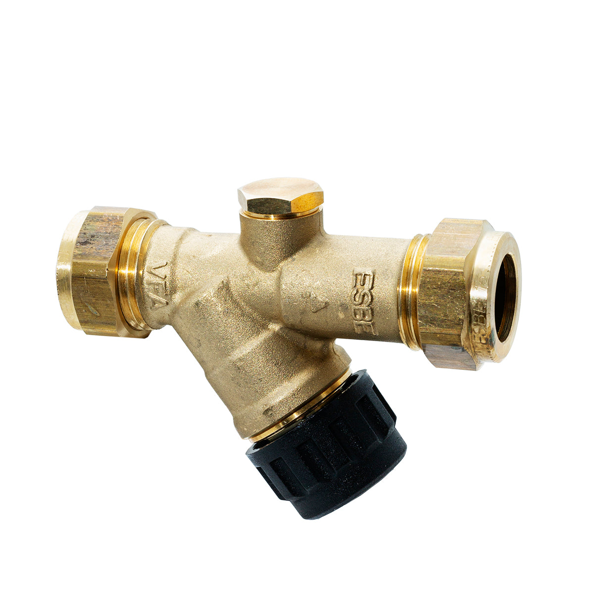 ESBE Füllventil VFA203