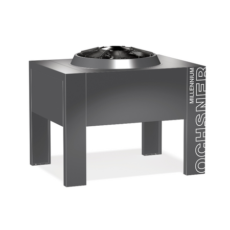 Ochsner | Luft-Wasser-Wärmepumpe | AIR 7 C11A | 5,4 kW