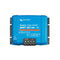 Victron Solar Laderegler | Blue Solar | MPPT 150/60 Tr | 12/24/48V 60A