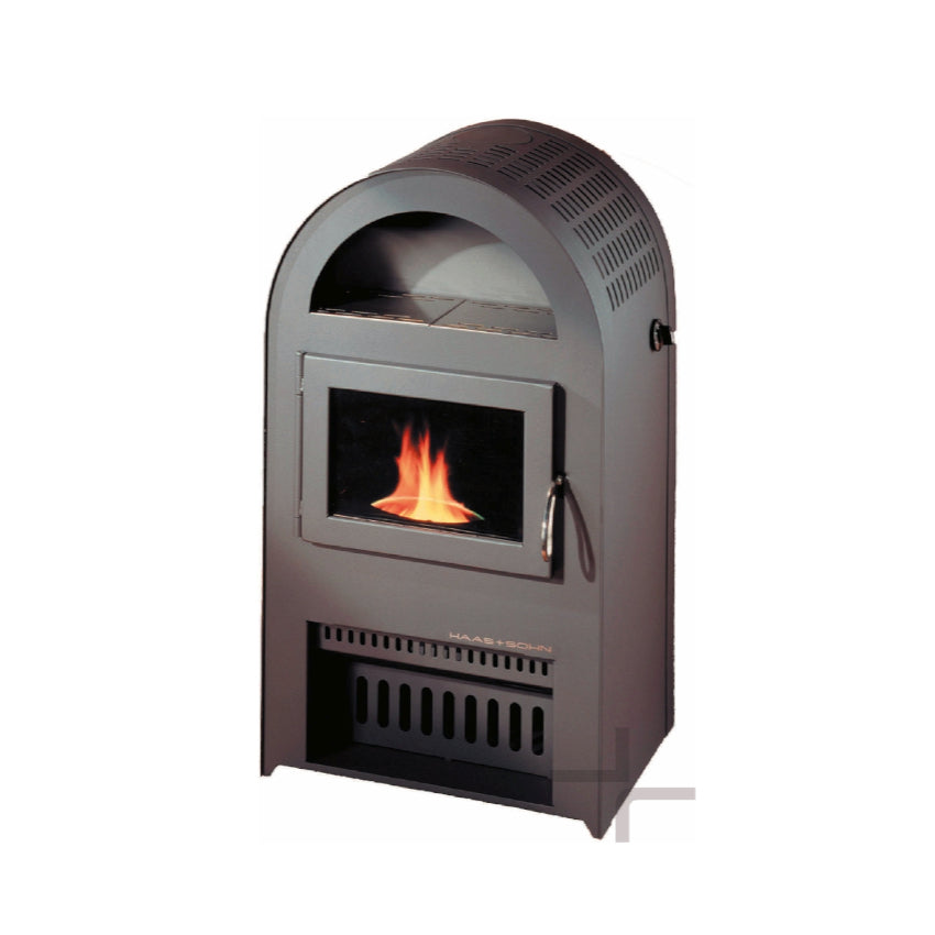 Haas+Sohn Viking