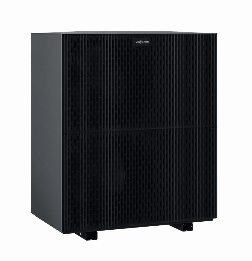 Viessmann Monoblock Inverter | Vitocal 250-A | 400 V
