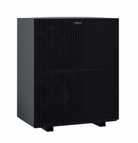 Viessmann Monoblock Inverter | Vitocal 250-A | 400 V