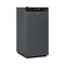 Viessmann Pelletkessel | Vitoligno 300-C | 24 kW | flexible Schnecke