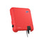 SMA Sunny Boy SB 3.0 Solar Wechselrichter
