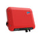 SMA Sunny Boy SB 2.5-1VL-40 | für PV-Anlagen bis 2600 Watt