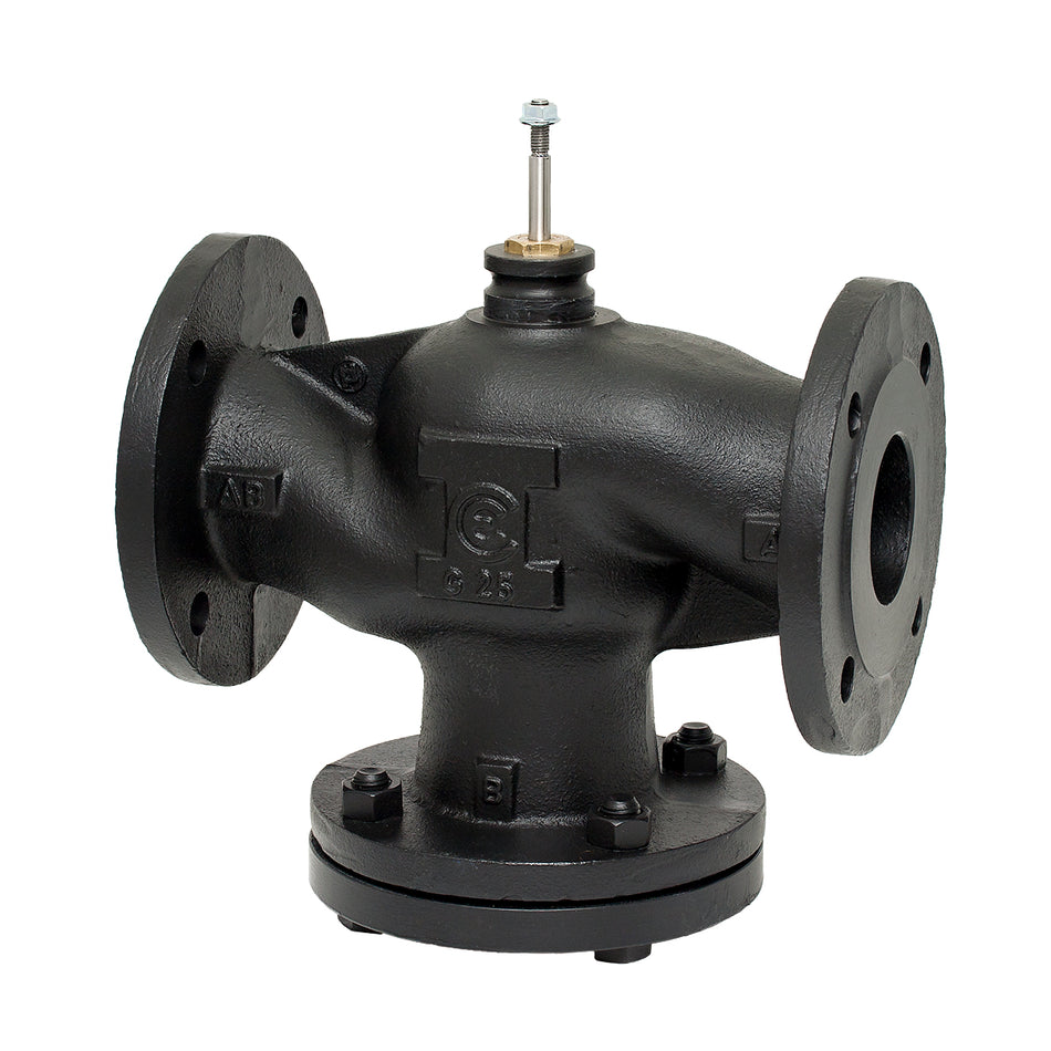 ESBE VLB325 2-Wege-Regelventil