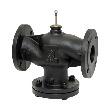 ESBE VLB325 2-Wege-Regelventil