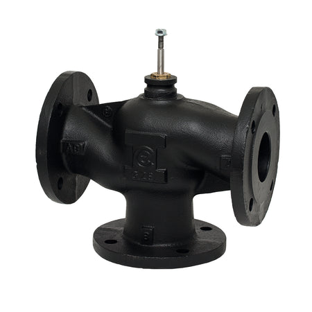 ESBE VLB335 3-Wege-Regelventil