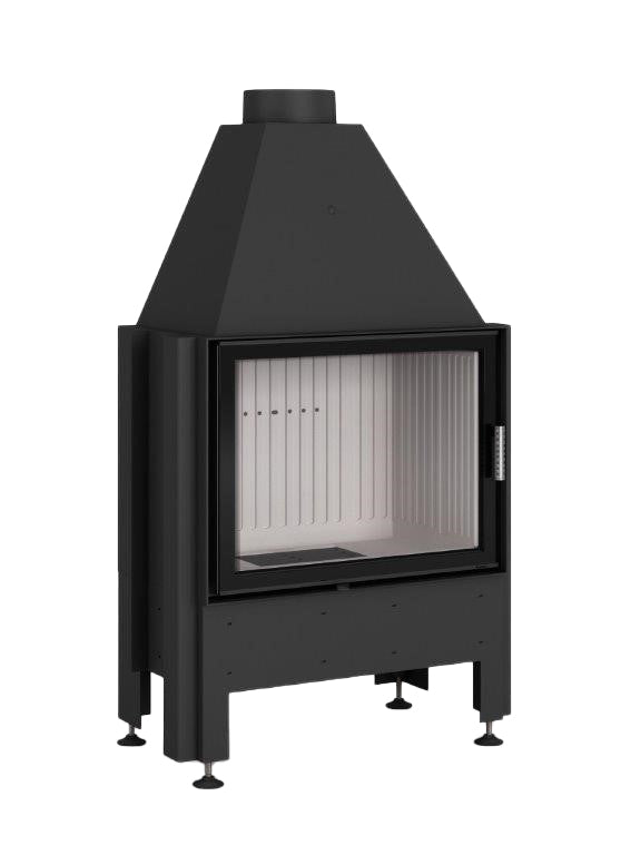 Volcano 1VT-S| 11 kW| Hajduk