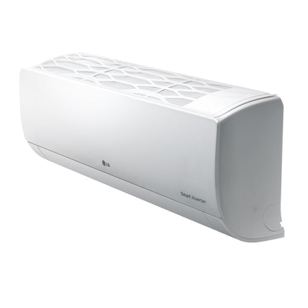 LG Splitklimagerät Standard Plus Inverter P24EN *Innengerät* 