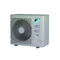 Daikin Mini VRV Compact Multisplit- Außengerät | RXYSCQ5TV1 | 14 kW