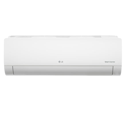 LG Splitklimagerät Standard Plus Inverter P24EN *Innengerät* 