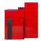 ThermoFlux Pelletkessel | PellFlux Lambda 24 | 24kW
