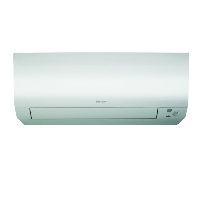 Daikin Professional R-32 Wandgerät 