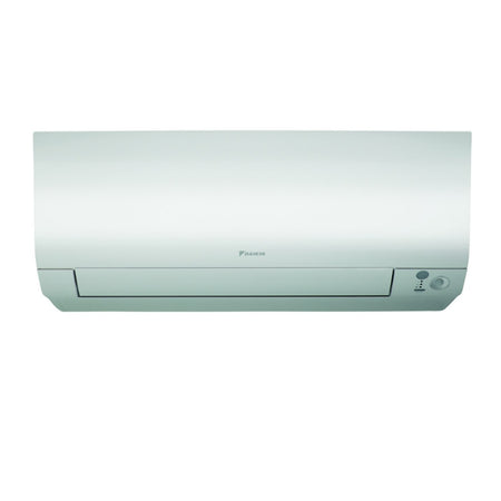 Daikin Professional R-32 Klimaanlage Innengerät