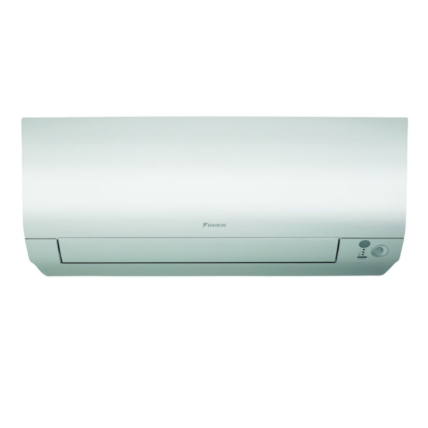 Daikin Perfera Cold Region R-32 Wandgerät 