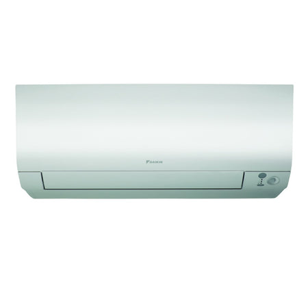 Daikin Perfera Cold Region R-32 Wandgerät 