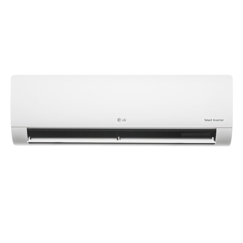 LG Splitklimagerät Standard Plus Inverter P24EN *Innengerät* 