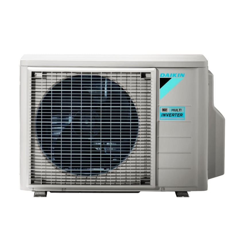 Daikin R-32 Multi-Split-Außengerät