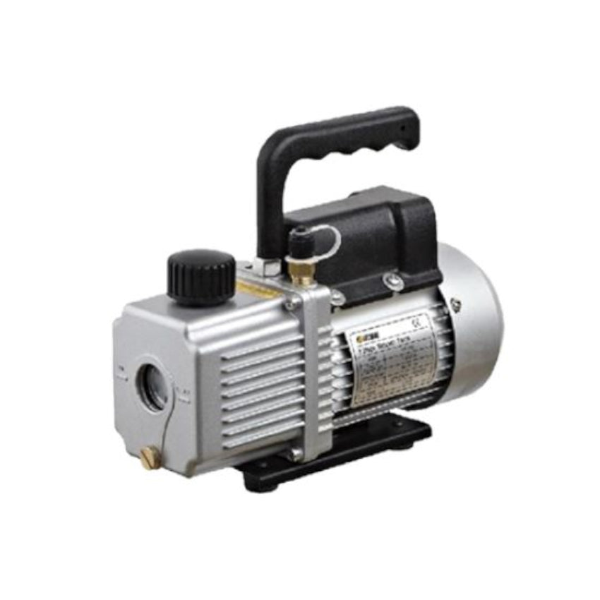 Einstufige Vakuumpumpe VP115N | 1.8 CFM 51 L/min