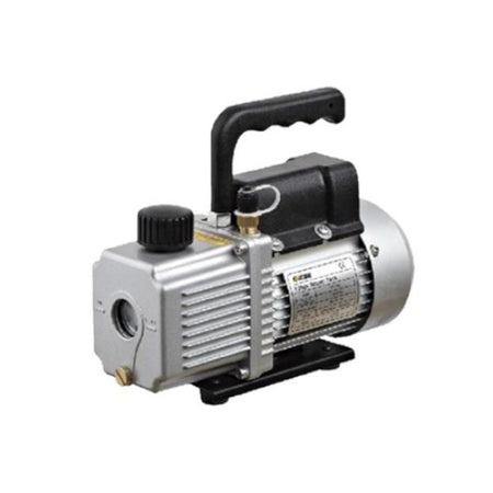 Einstufige Vakuumpumpe VP115N | 1.8 CFM 51 L/min