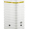 Rotex doppelwandiger Heizöltank | variosafe 1000 L | VSF 1000