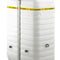 Rotex doppelwandiger Heizöltank | variosafe 1500 L | VSF 1500