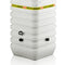Rotex doppelwandiger Heizöltank | variosafe 600 L | VSF 600