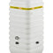 Rotex doppelwandiger Heizöltank | variosafe 750 L | VSF 750