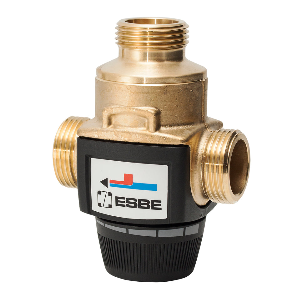 ESBE VTC422 Ladeventil