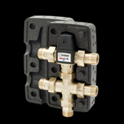 Zirkulationsset | Klimaworld.com