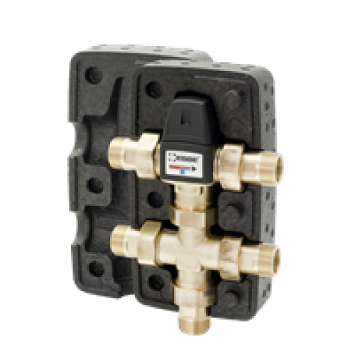 Atmos P15 Pelletkessel Komplettset 5