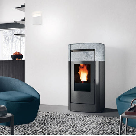 Ambientebild Naturstein