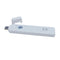 #Hoymiles Daten Logger | W-LAN Stick | DTU-W100 Lite 3.Gen
