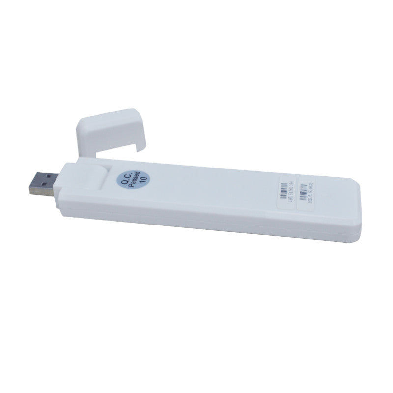 Hoymiles DATEN LOGGER | WLAN Stick | DTU-W100 