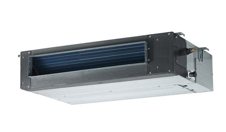 Midea Monosplit Inverter  - Innengerät MTBD