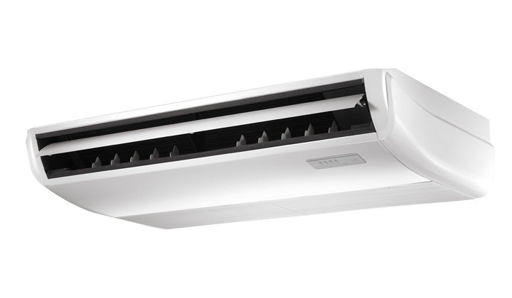 Midea Klimaanlage Flextruhengerät MUE-55FNXD0 mit 15,9kW | 55000 BTU