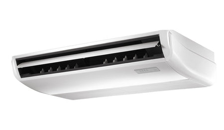 Midea Klimaanlage Flextruhengerät MUE-55FNXD0 mit 15,9kW | 55000 BTU