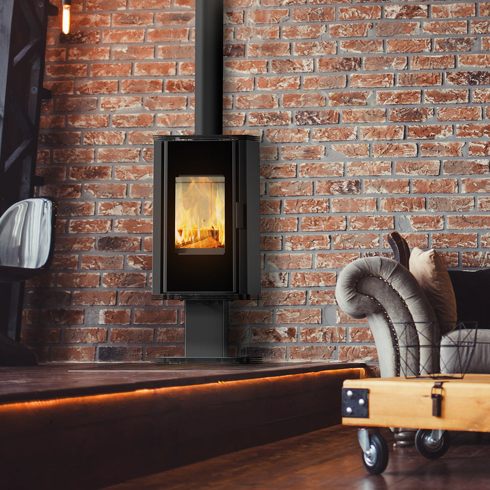 Ambientebild - KOZA/ENYO/FLAT/03