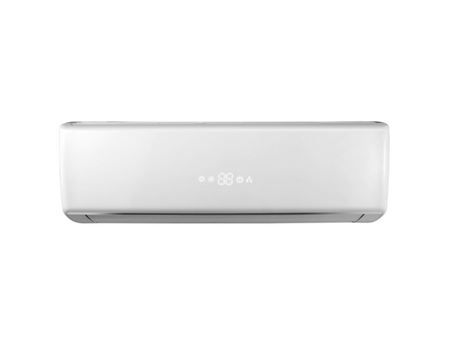 Klimaanlage A++ Inverter Wandgerät Sinclair Vision Serie 2,5kW R32