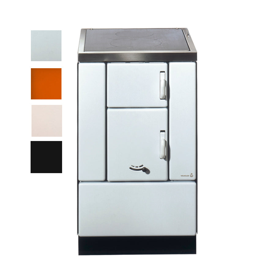 Wamsler Beistellherd K 150 S Farbwahl | Klimaworld.com