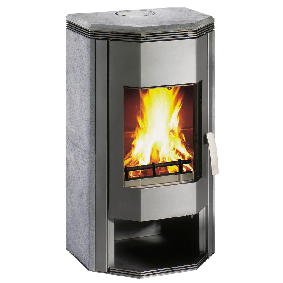 Kaminofen Wamsler Prisma PSF | Klimaworld.com