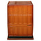 Wamsler Ölofen | OU Rofan Vario | 7 kW