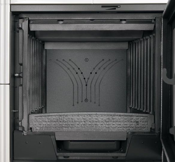 Detailansicht