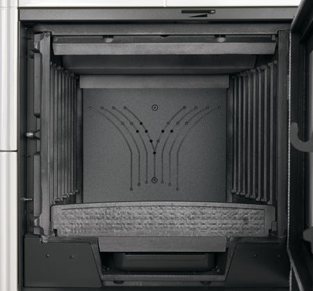 Detailansicht
